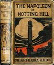 The_Napoleon_of_Notting_Hill